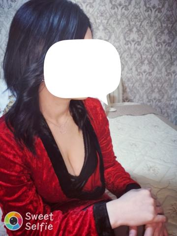 Анкета проститутки Кира - Фото 1, , 25 лет, №4485